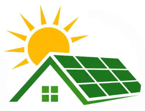 Panneaux Solaires Saint-Jean-de-Boiseau